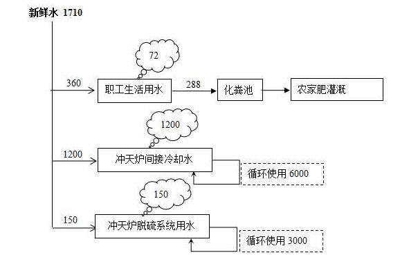 ky电子官方网站-ky(中国)
,湘潭玻璃机械,湘潭陶瓷机械,湘潭玻璃深加工机械